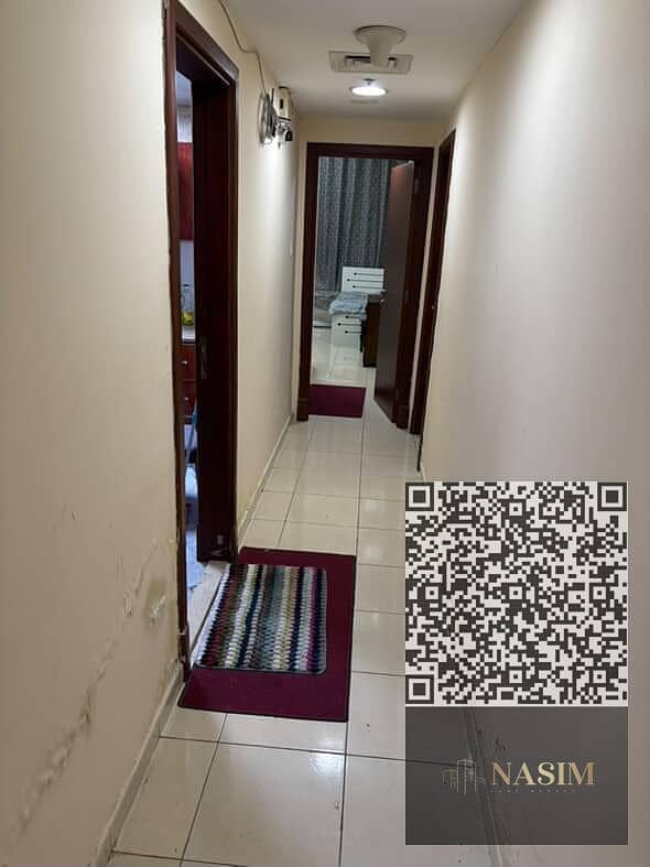 9 7ccc0965-4b48-47a5-b392-bd5f1228bf29. jpg