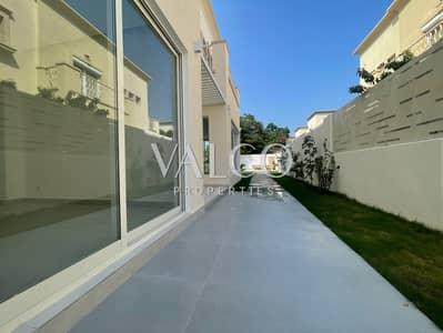 4 Bedroom Villa for Sale in The Springs, Dubai - WhatsApp Image 2025-09-22 at 7.39. 50 PM (1). jpeg