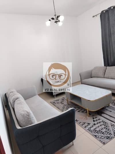 2 Bedroom Apartment for Sale in Al Nuaimiya, Ajman - IMG-20250508-WA0107. jpg