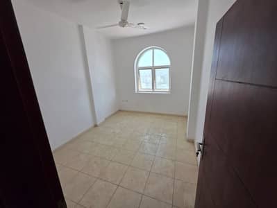 1 Спальня Апартамент в аренду в Аль Мовайхат, Аджман - IMG-20250918-WA0231. jpg