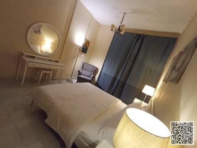 1 Bedroom Apartment for Rent in Corniche Ajman, Ajman - IMG-20250912-WA0011. jpg
