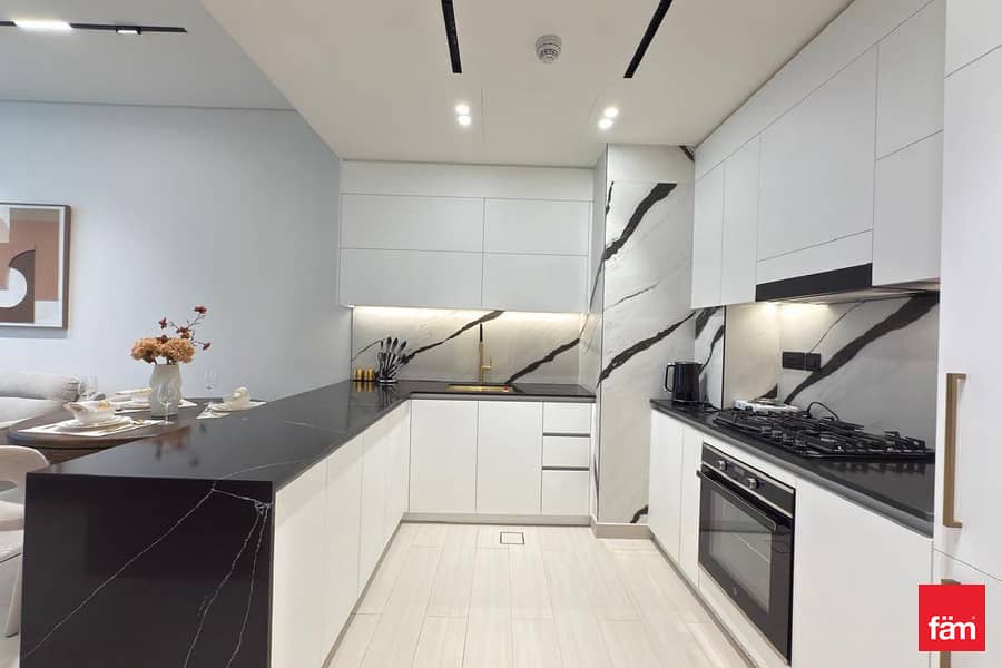 1 BHK/SPACIOUS/NEW HANDEDOVER/VACANT