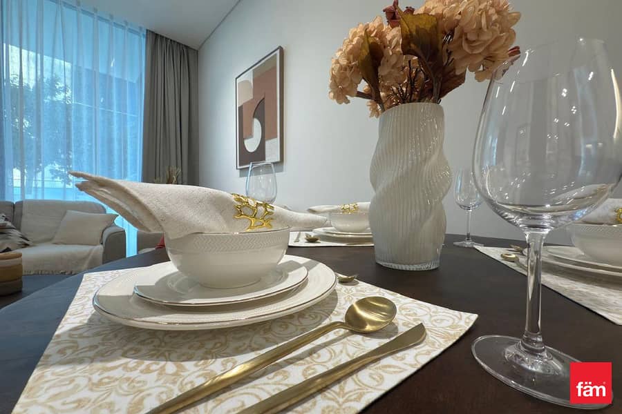 1 BHK/SPACIOUS/NEW HANDEDOVER/VACANT - Image 11