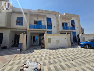 فیلا 5 غرف نوم للبيع في الياسمين، عجمان - photo_5945236363148380379_y. jpg