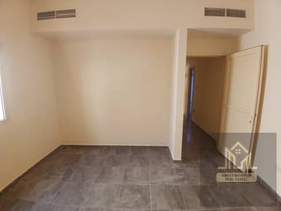 1 Bedroom Flat for Rent in Muwaileh, Sharjah - IMG-20250922-WA0274. jpg