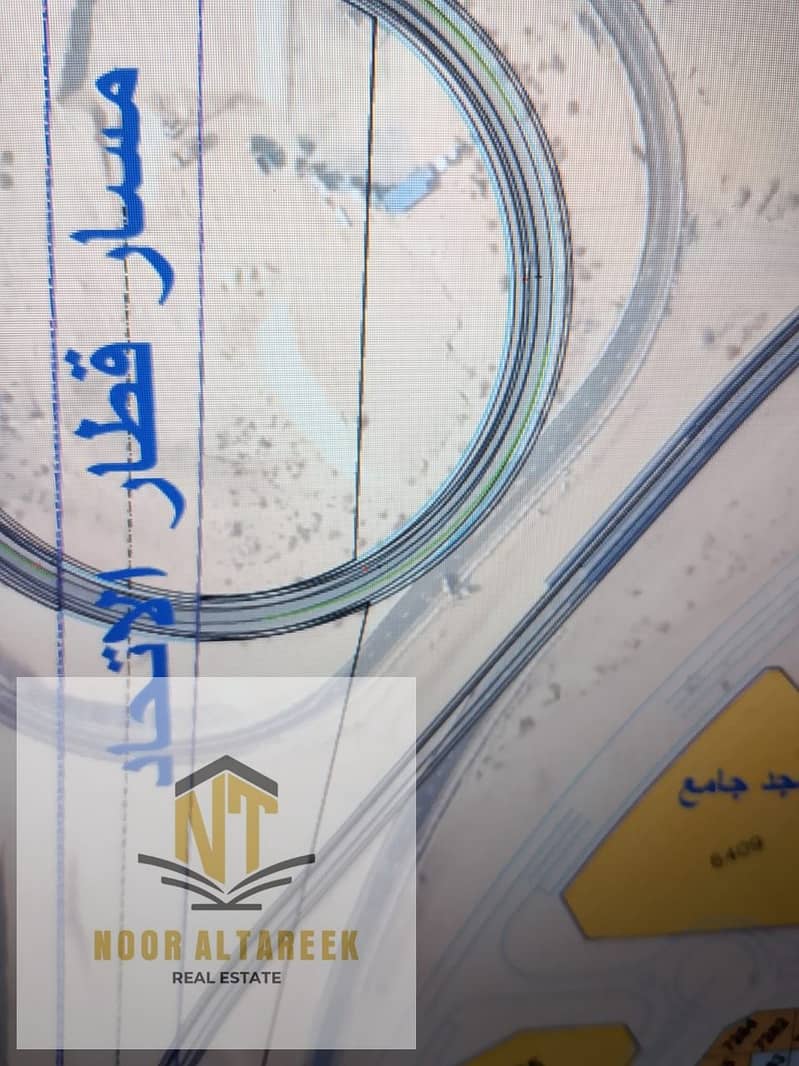 2 صورة واتساب بتاريخ 2025-09-22 في 18.51. 48_096ebb01. jpg