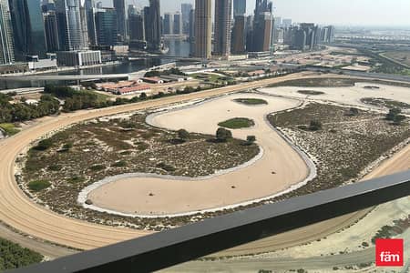 فلیٹ 3 غرف نوم للبيع في الخليج التجاري، دبي - شقة في أيكون سيتي تاور C،آيكون سيتي،الخليج التجاري 3 غرف 2350000 درهم - 12861361