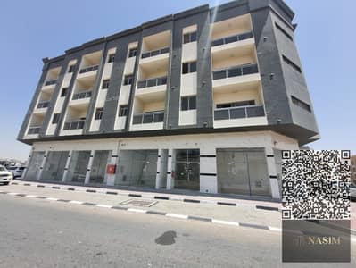 11 Bedroom Building for Sale in Al Alia, Ajman - صورة واتساب بتاريخ 2025-09-22 في 08.39. 46_ec6ee9e1. jpg