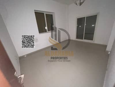 阿尔罗达， 阿治曼 写字楼待租 - IMG-20250922-WA0041. jpg