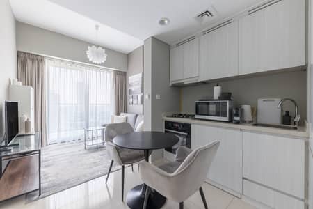 1 Bedroom Flat for Rent in Business Bay, Dubai - 01. jpg 1 Bedroom Flat for Rent in Business Bay, Dubai - 01. jpg