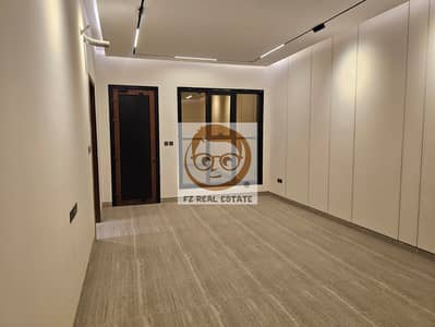 5 Bedroom Villa for Sale in Al Yasmeen, Ajman - IMG-20250902-WA0059. jpg