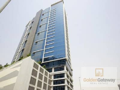 Office for Rent in Business Bay, Dubai - 20160924_1474717591_m. jpeg