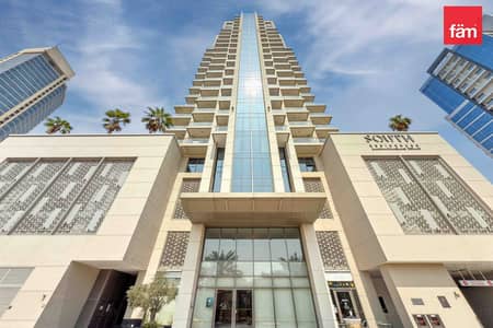 2 Bedroom Flat for Sale in Jumeirah Village Circle (JVC), Dubai - Spacious Layout | Fitted Kitchen | Vacant