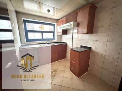 1 Спальня Апартамент в аренду в Аль Мамзар, Шарджа - IMG-20250818-WA0058. jpg