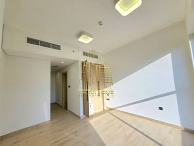 2 Bedroom Flat for Rent in Al Satwa, Dubai - IMG-20250213-WA0068. jpg