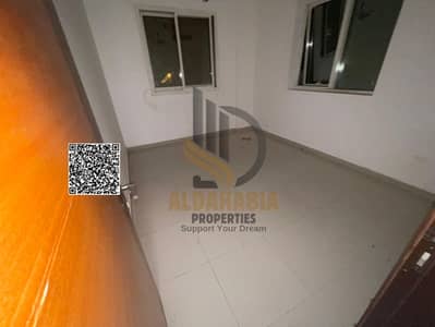 阿尔罗达， 阿治曼 1 卧室单位待租 - IMG-20250922-WA0075. jpg