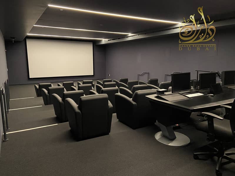 10 Empire-Screening-Room-1-_04-scaled. jpg