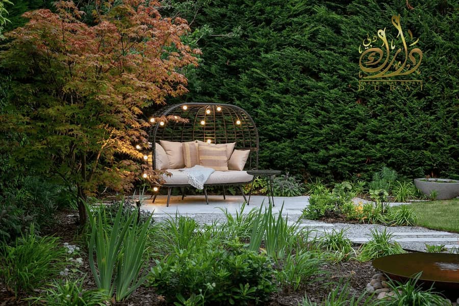 11 Landscaped-garden-retreat-with-feature-seat-pod-scaled (1) (1) (1). png