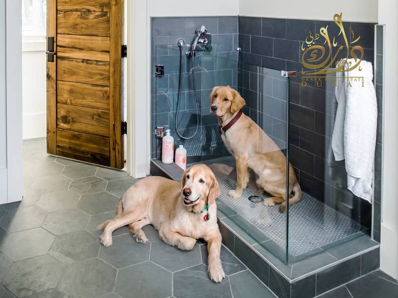 12 modern-farmhouse-jane-group-inc-img~d991f0070cb89005_14-8405-1-b4bfd65. jpg