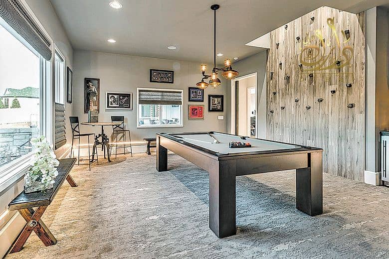 13 Pool-table. jpg