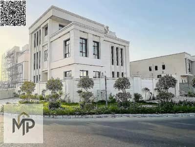 6 Bedroom Villa for Sale in Al Alia, Ajman - batch_795456567-1066x800. jpg