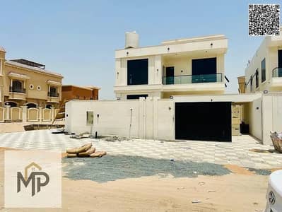 5 Cпальни Вилла Продажа в Аль Рауда, Аджман - batch_794859718-1066x800. jpg