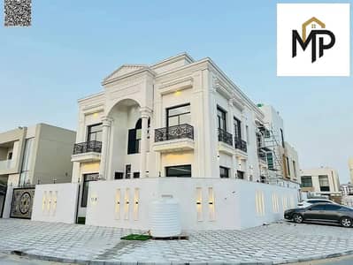 6 Bedroom Villa for Sale in Al Yasmeen, Ajman - batch_794493598-1066x800. jpg