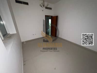 1 Bedroom Apartment for Rent in Al Rawda, Ajman - IMG-20250922-WA0310. jpg