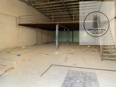 Склад в аренду в Аджман Индастриал, Аджман - WhatsApp Image 2025-09-22 at 4.19. 47 PM. jpeg