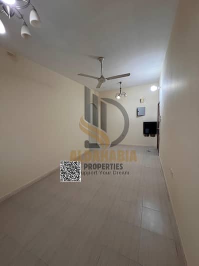 1 Bedroom Flat for Rent in Al Mowaihat, Ajman - IMG-20250922-WA0002. jpg