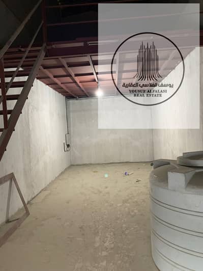 Warehouse for Rent in Ajman Industrial, Ajman - WhatsApp Image 2025-09-22 at 6.15. 47 PM (1). jpeg