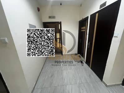 فلیٹ 2 غرفة نوم للايجار في الروضة، عجمان - IMG-20250922-WA0903. jpg