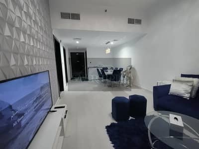 1 Bedroom Flat for Rent in Dubai Silicon Oasis (DSO), Dubai - WhatsApp Image 2025-09-20 at 4.04. 39 PM. jpeg