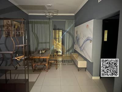 2 Bedroom Flat for Rent in Al Rawda, Ajman - IMG-20250922-WA0291. jpg