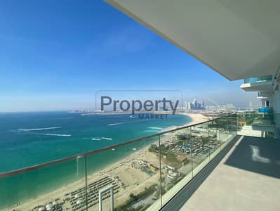 朱美拉海滩住宅（JBR）， 迪拜 3 卧室单位待租 - WhatsApp Image 2024-09-17 at 15.44. 38. jpeg