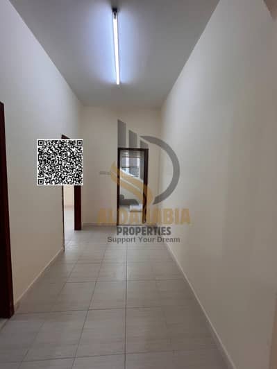 1 Bedroom Apartment for Rent in Al Mowaihat, Ajman - IMG-20250922-WA0862. jpg