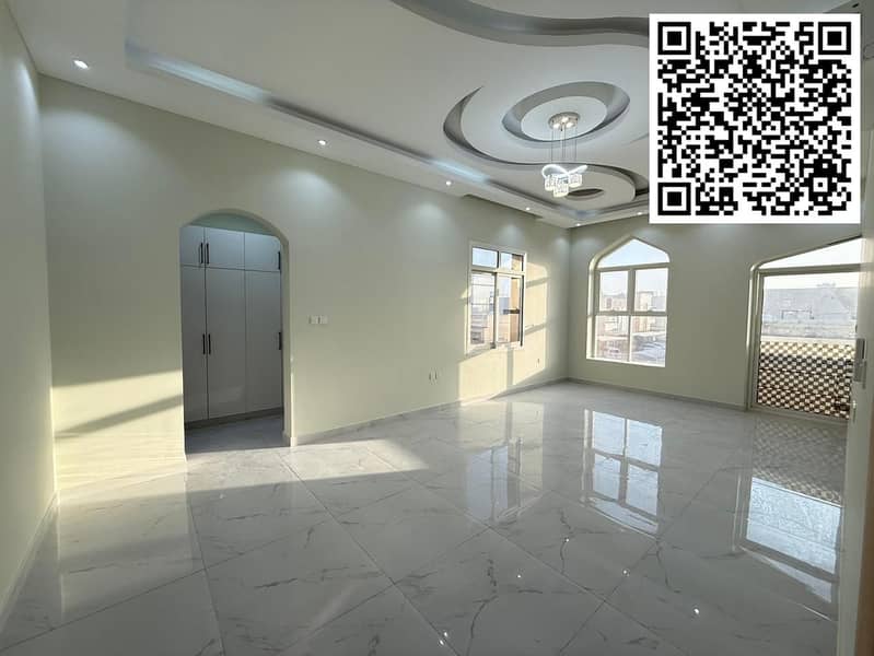 2 WhatsApp Image 2025-09-22 at 9.10. 54 AM (1). jpeg