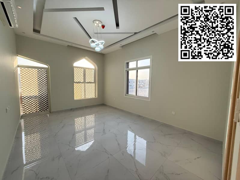 3 WhatsApp Image 2025-09-22 at 9.10. 54 AM. jpeg