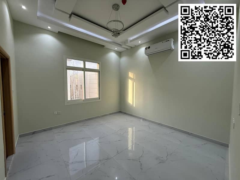 4 WhatsApp Image 2025-09-22 at 9.10. 52 AM (1). jpeg