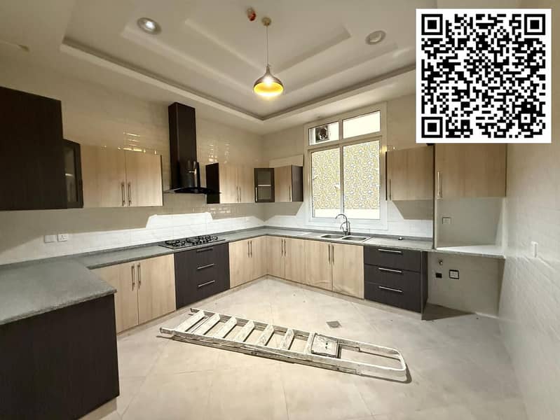 9 WhatsApp Image 2025-09-22 at 9.10. 52 AM. jpeg
