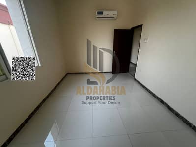 2 Cпальни Апартамент в аренду в Аль Рауда, Аджман - IMG-20250922-WA0111. jpg