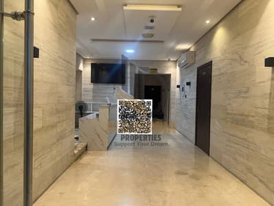 2 Bedroom Apartment for Rent in Al Rawda, Ajman - IMG-20250922-WA0456. jpg