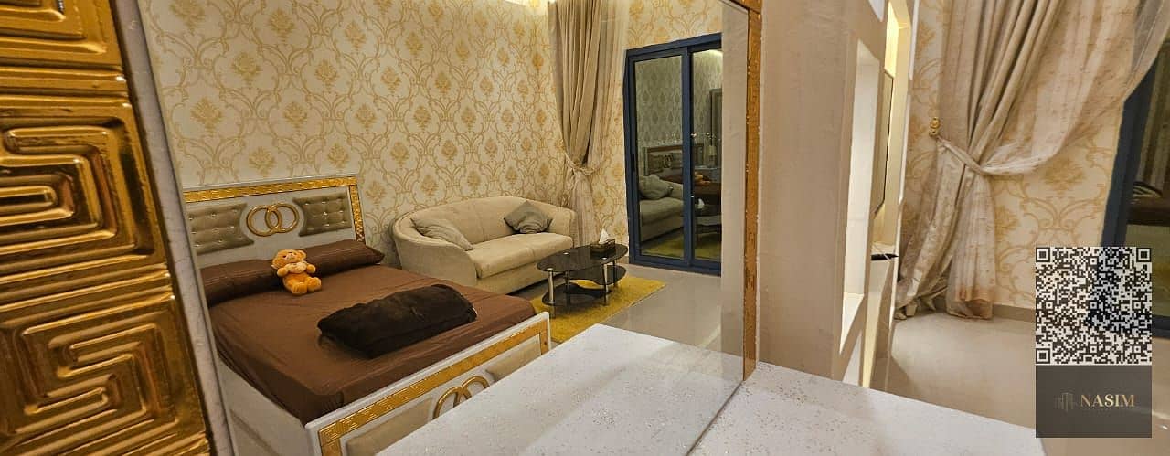 4 صورة واتساب بتاريخ 2025-09-22 في 07.49. 42_e9f07266 - Copy. jpg