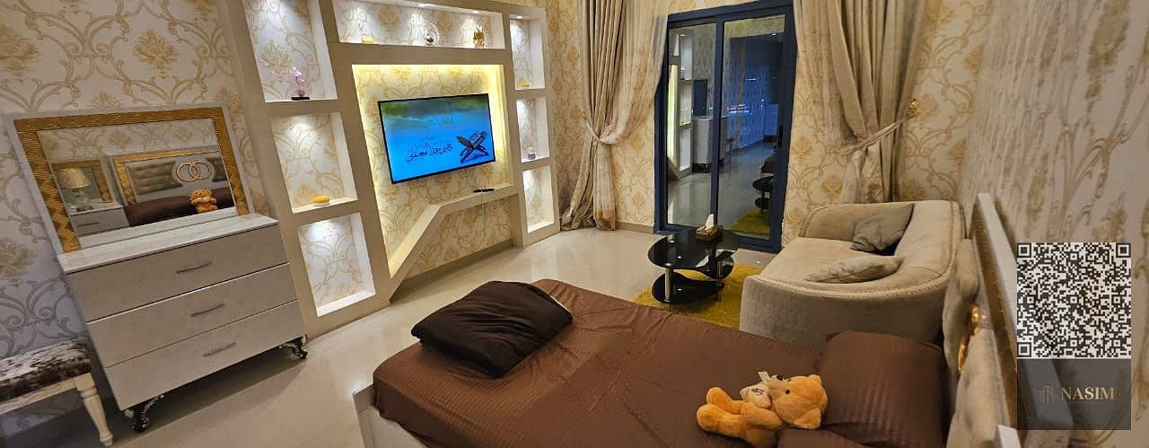 6 صورة واتساب بتاريخ 2025-09-22 في 07.49. 45_76084a9a. jpg