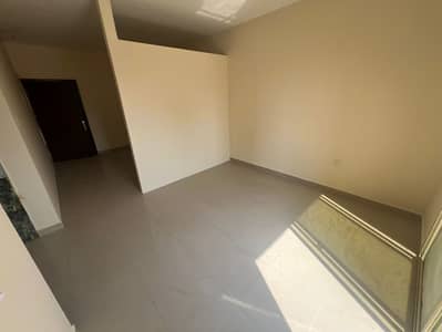 Studio for Rent in Corniche Ajman, Ajman - 28a9285b-e239-4019-9851-9d342cec55c8. jpg