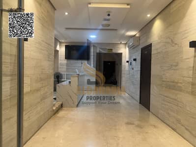1 Bedroom Flat for Rent in Al Rawda, Ajman - IMG-20250922-WA0156. jpg