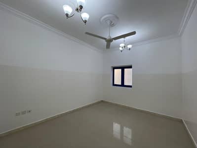 阿尔努艾米亚， 阿治曼 1 卧室公寓待租 - IMG-20250910-WA0088. jpg