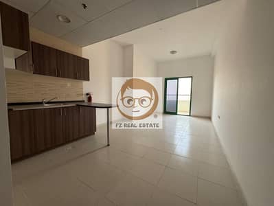 Студия Продажа в Аль Амера, Аджман - IMG-20250201-WA0039. jpg