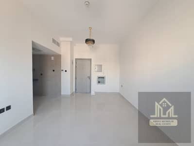 Studio for Rent in Aljada, Sharjah - IMG-20250922-WA0088. jpg
