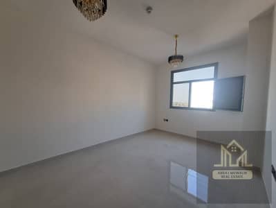 Studio for Rent in Aljada, Sharjah - IMG-20250922-WA0083. jpg